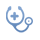 MEDICINA GENERAL