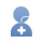 GASTROENTEROLOGIA