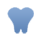 ODONTOLOGIA