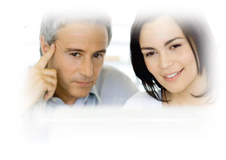 Consalud