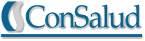 Consalud